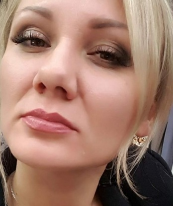 Ирина