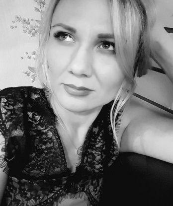 Ирина