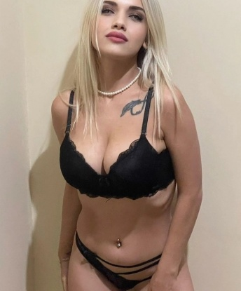 Марина