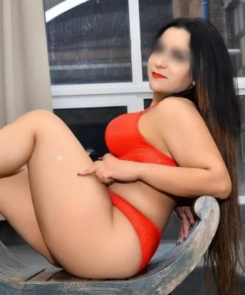 Анкета проститутки Марина - Фото 1, Иркутск, 32 года, №2085