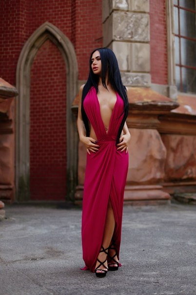Анаис