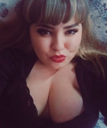 Анкета проститутки Оксана - Фото 1, Иркутск, 25 лет, №6710