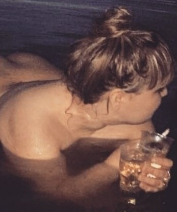 Оксана