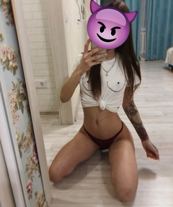 Анкета проститутки Жанна - Фото 1, Иркутск, 25 лет, №9796
