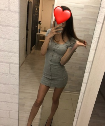 Жанна